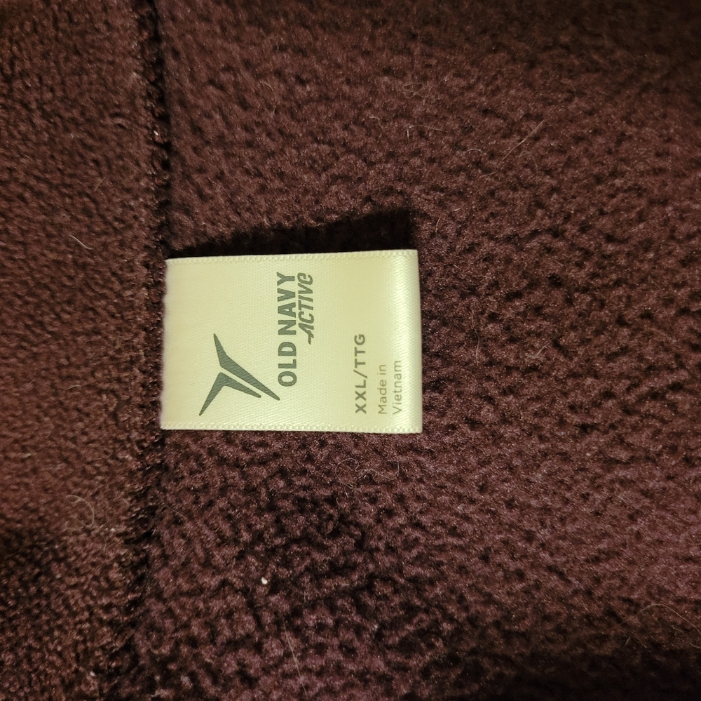 Active Jacket - image 4